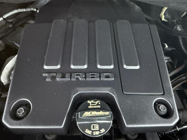 Photo of 2021 BLACK Chevrolet Silverado 1500