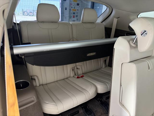 Photo of 2023 Himalayan Gray Genesis GV80