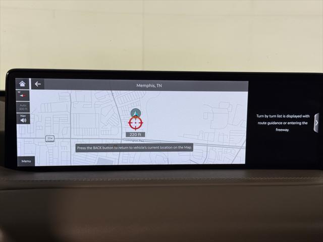 Photo of 2023 Himalayan Gray Genesis GV80