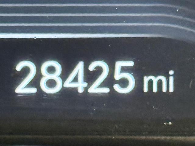 Photo of 2023 Himalayan Gray Genesis GV80
