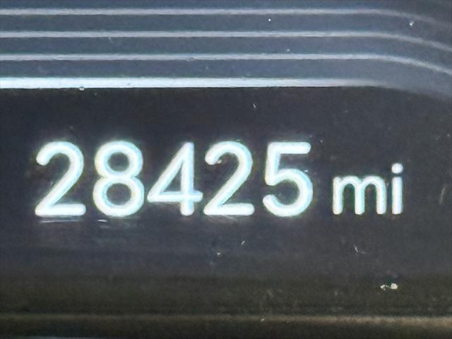 Photo of 2023 Himalayan Gray Genesis GV80