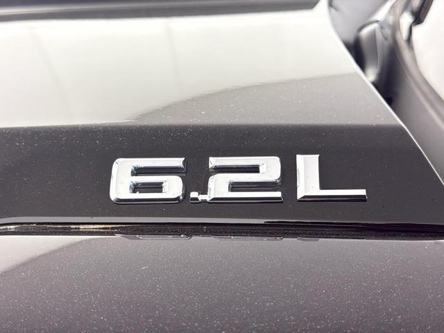 Photo of 2024 Dark Ash Metallic Chevrolet Silverado 1500