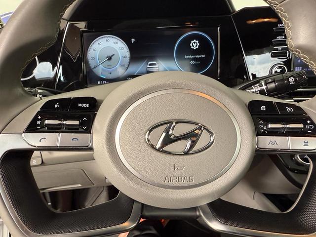 Photo of 2022 Quartz White Hyundai ELANTRA