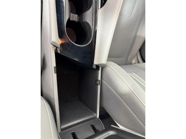 Photo of 2022 Quartz White Hyundai ELANTRA