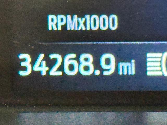 Photo of 2024 Oxford White Ford Escape