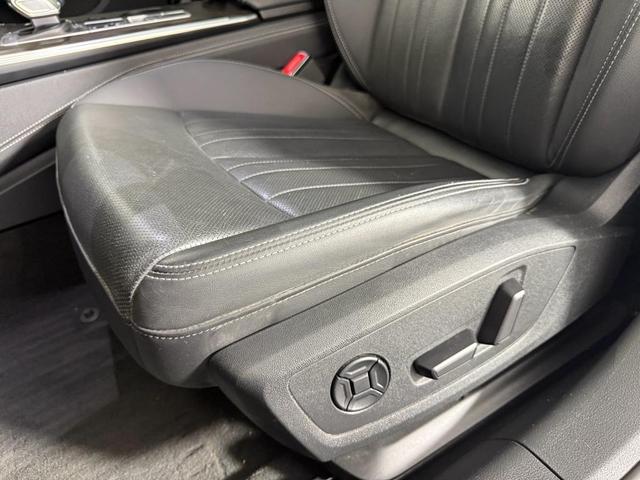Photo of 2021 Typhoon Gray Metallic Audi A7