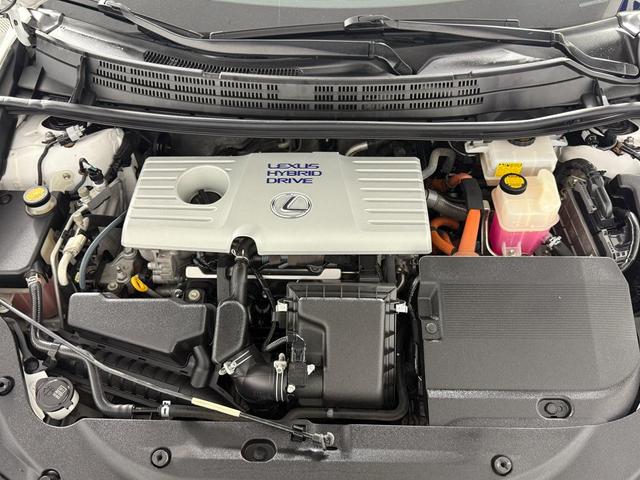 Photo of 2014 Starfire Pearl Lexus CT 200h