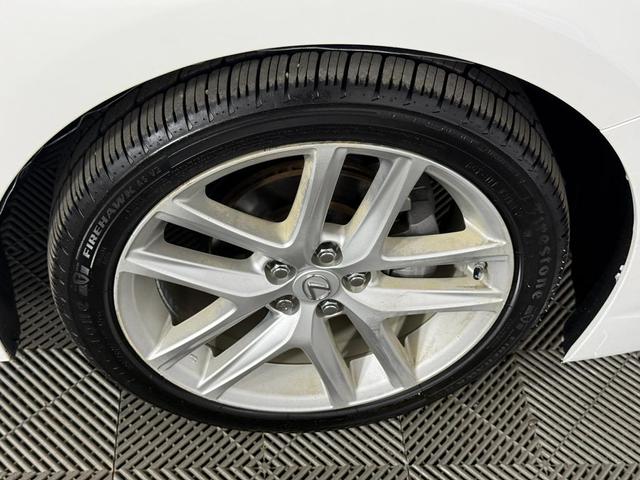 Photo of 2014 Starfire Pearl Lexus CT 200h