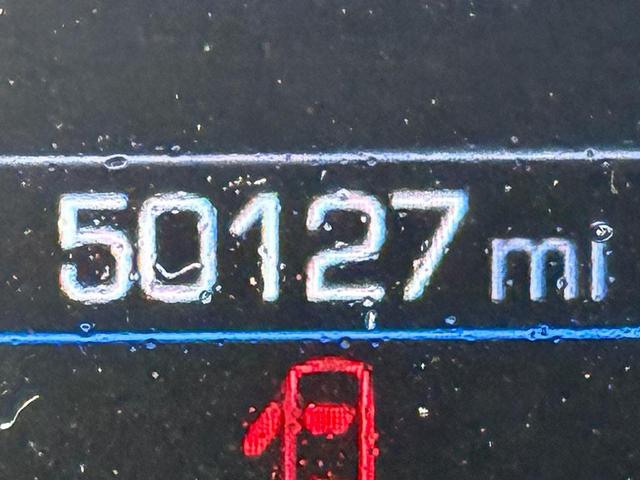 Photo of 2023 Summit White Chevrolet Equinox