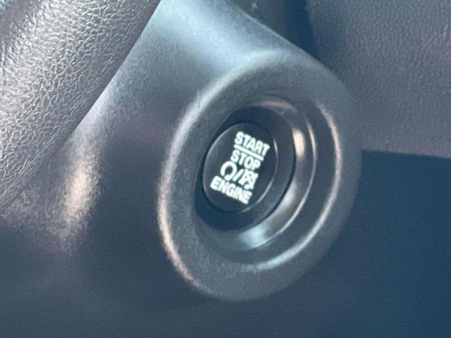 Photo of 2023 Bright White Clearcoat RAM ProMaster 3500
