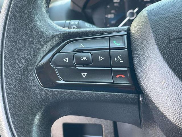 Photo of 2023 Bright White Clearcoat RAM ProMaster 3500