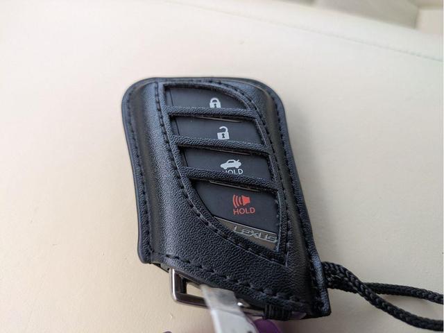 Photo of 2018 Manganese Luster Lexus LS 500