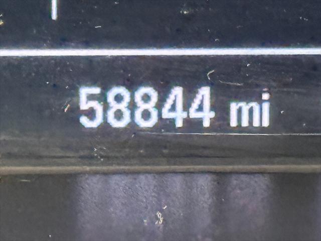 Photo of 2022 Summit White Chevrolet Colorado
