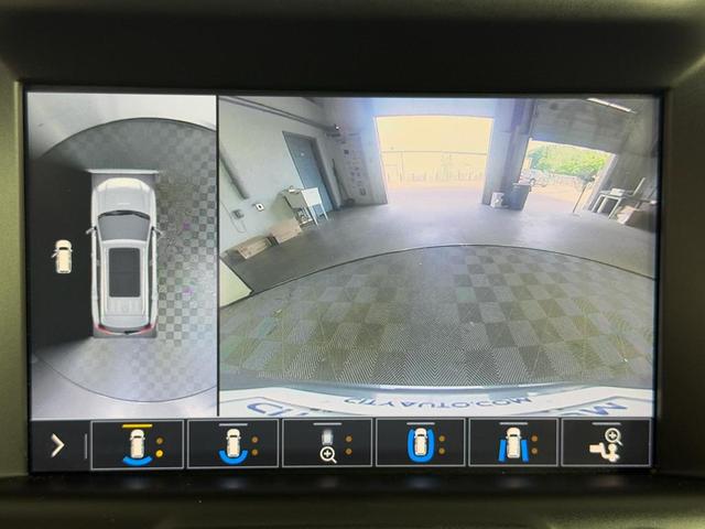 Photo of 2020 Satin Steel Metallic GMC Terrain