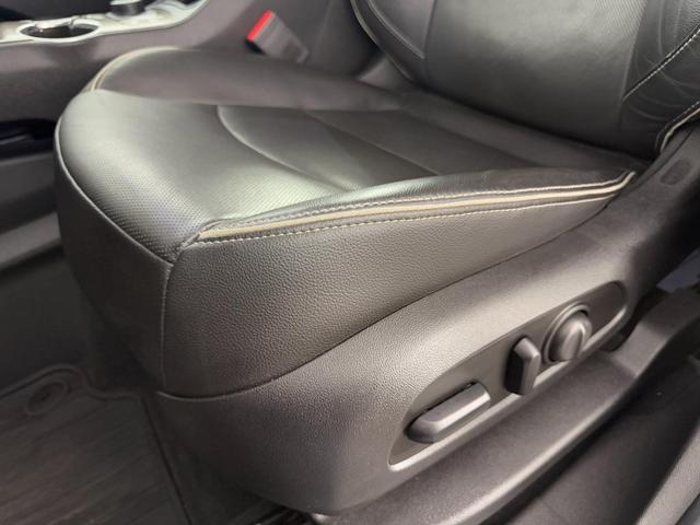 Photo of 2020 Satin Steel Metallic GMC Terrain