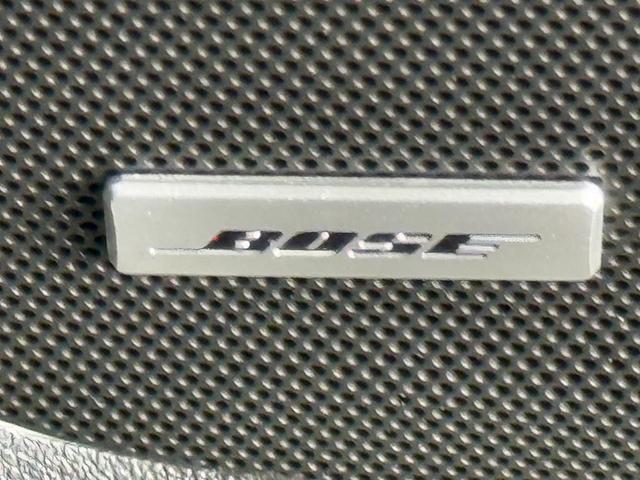Photo of 2020 Satin Steel Metallic GMC Terrain