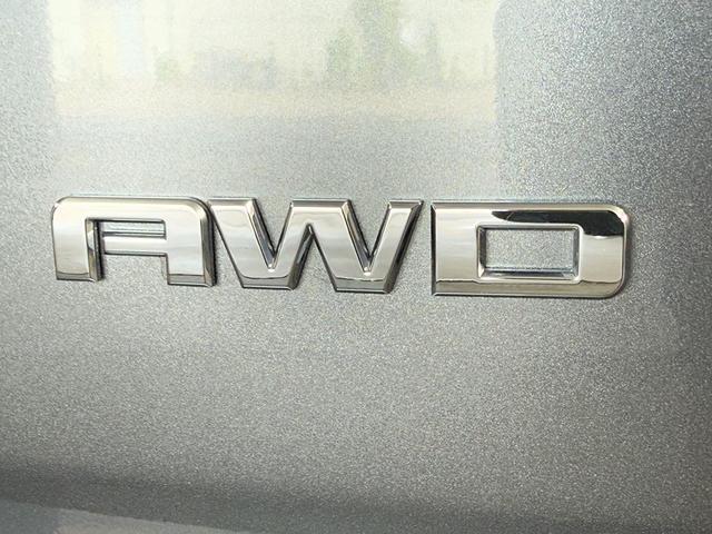 Photo of 2020 Satin Steel Metallic GMC Terrain