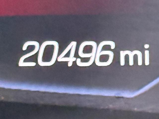 Photo of 2021 Accelerate Yellow Metallic Chevrolet Corvette