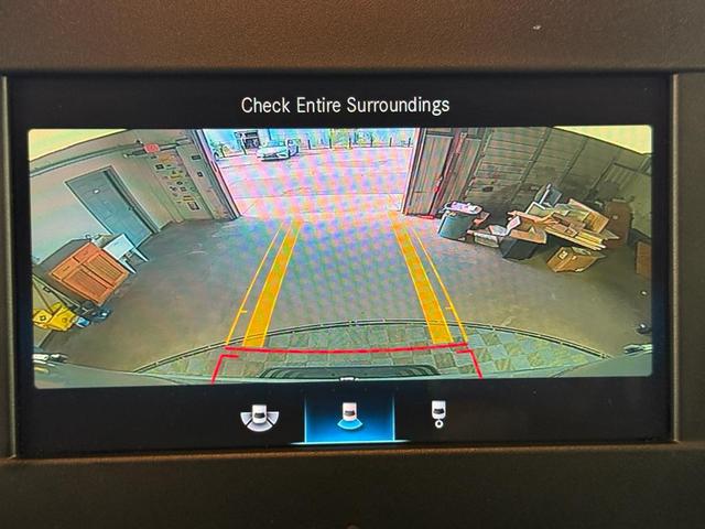 Photo of 2022 Blue Grey Mercedes-Benz Sprinter 2500