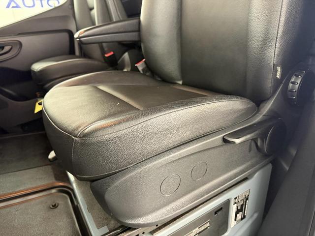 Photo of 2022 Blue Grey Mercedes-Benz Sprinter 2500