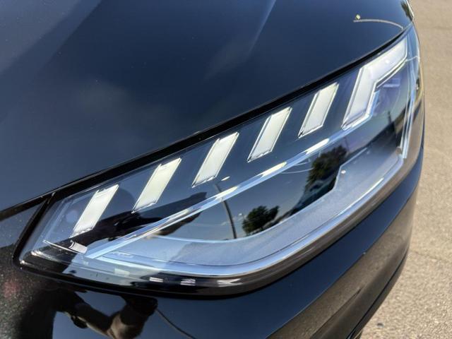 Photo of 2024 Mythos Black Metallic Audi S4