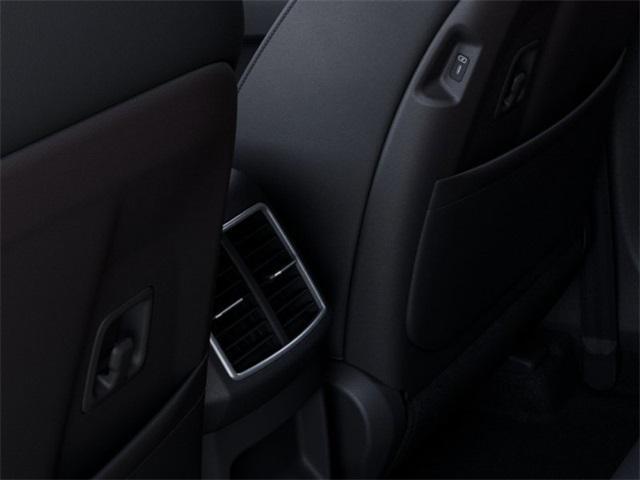 Photo of 2026 Gray Kia Sportage Hybrid