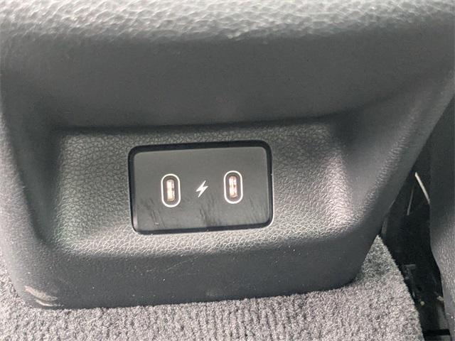 Photo of 2025 Snow White Pearl Kia K5