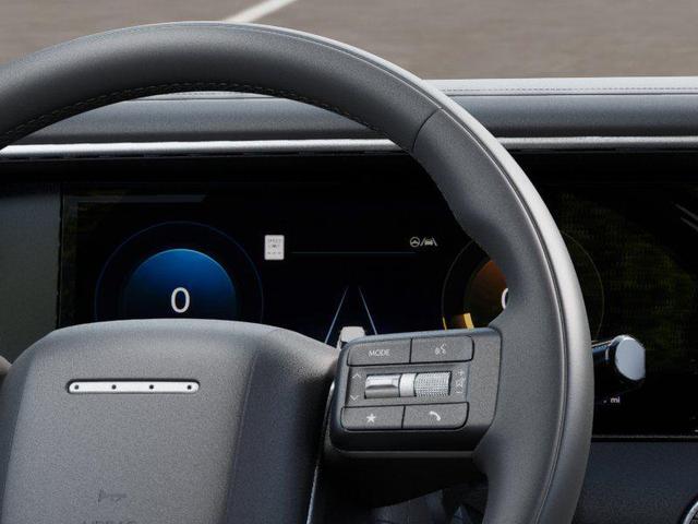 Photo of 2026 R8N3NB Hyundai PALISADE