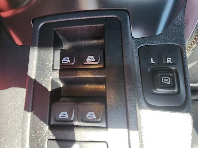 Photo of 2024 Cactus Ford Bronco