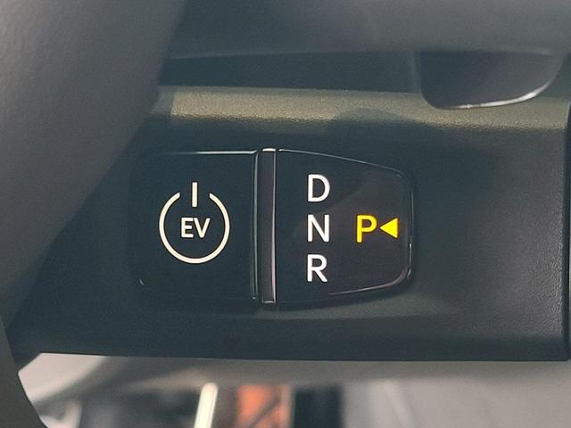 Photo of 2026 US1 Kia EV9