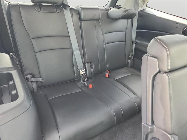 Photo of 2020 Modern Steel Metallic Honda Pilot
