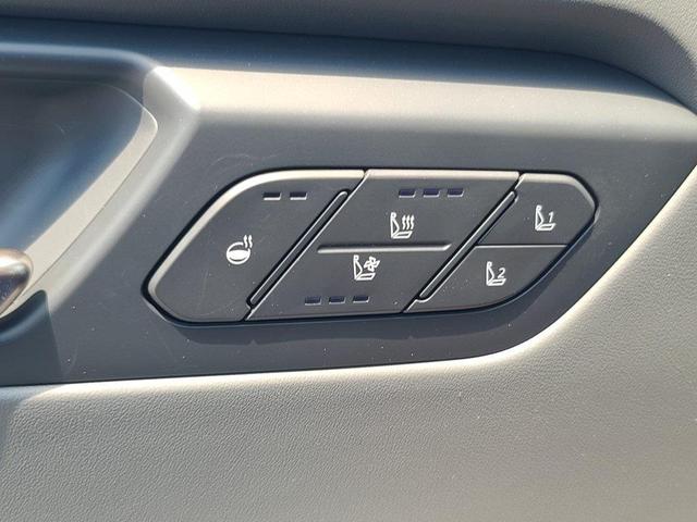 Photo of 2026 Desert Wind Kia EV9