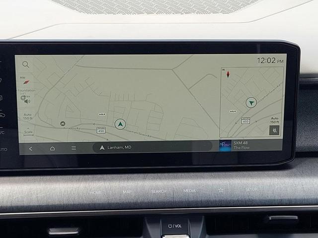 Photo of 2026 Desert Wind Kia EV9