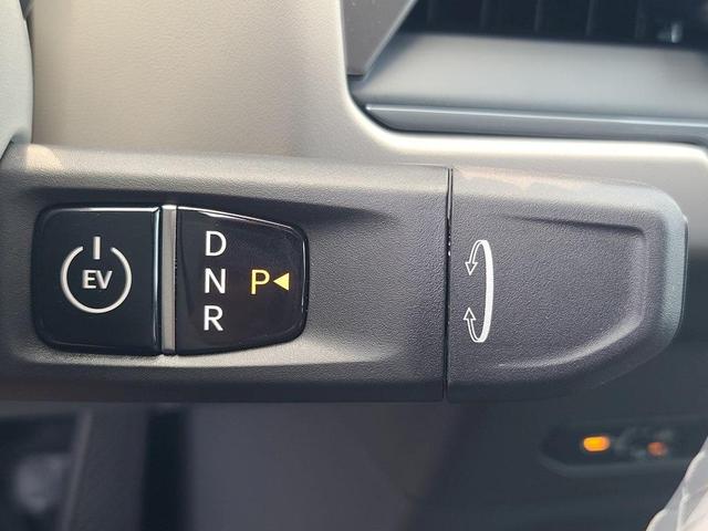 Photo of 2026 Desert Wind Kia EV9