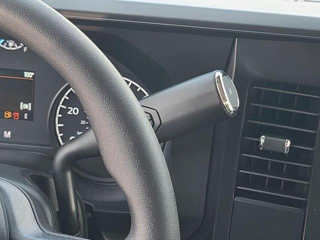 Photo of 2025 Avalanche Ford F-250