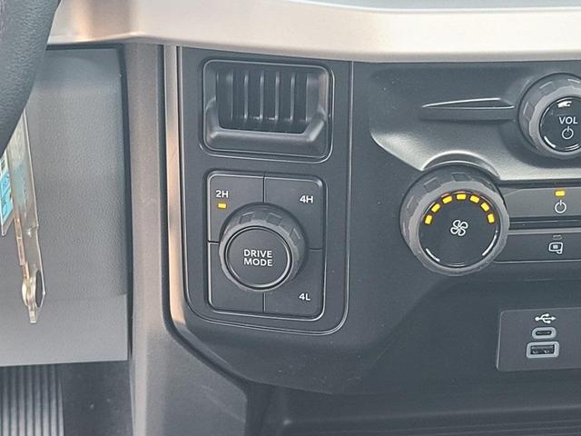 Photo of 2025 Avalanche Ford F-250