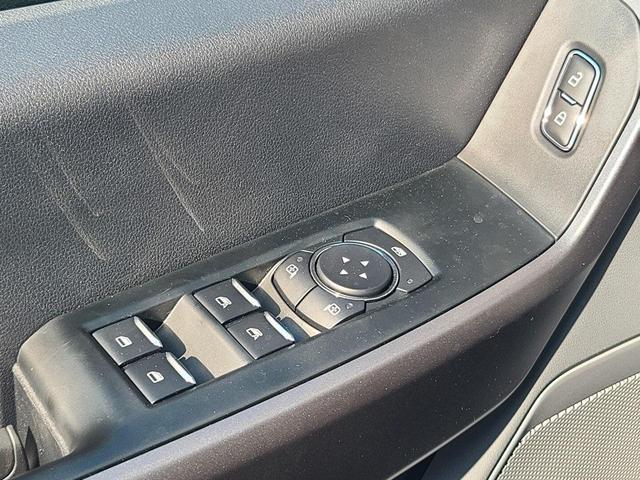Photo of 2025 Avalanche Ford F-250