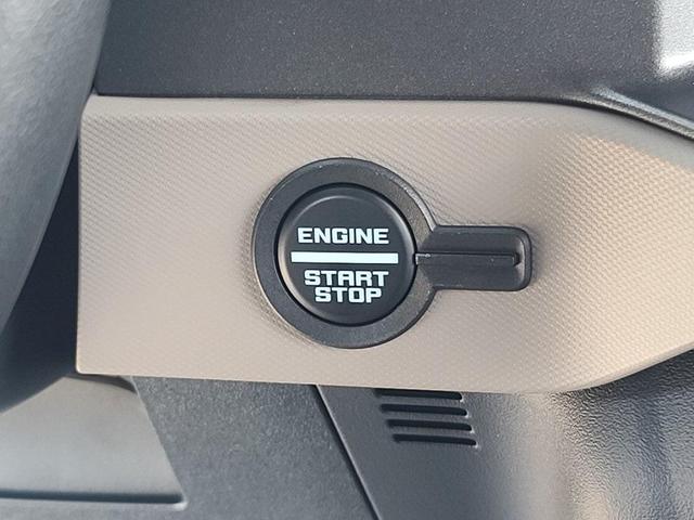 Photo of 2024 Carbonized Gray Metallic Ford Bronco