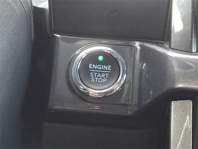 Photo of 2023 Silver Metallic Ford F-150