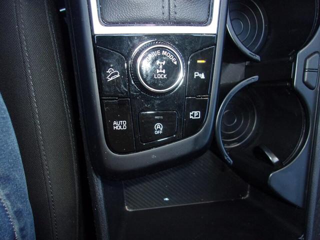 Photo of 2023 Steel Gray Kia Sportage