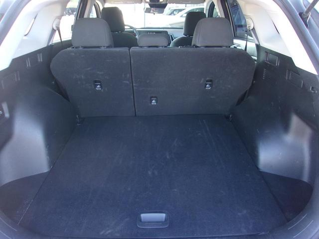 Photo of 2023 Steel Gray Kia Sportage