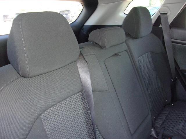 Photo of 2023 Steel Gray Kia Sportage