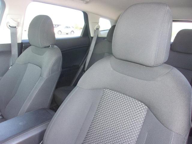 Photo of 2023 Steel Gray Kia Sportage