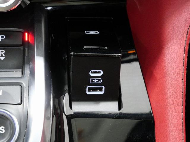 Photo of 2022 Platinum White Pearl Acura MDX