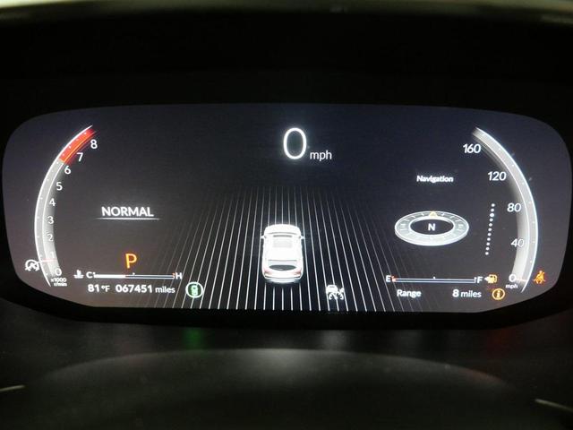 Photo of 2022 Platinum White Pearl Acura MDX