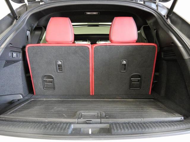 Photo of 2022 Platinum White Pearl Acura MDX