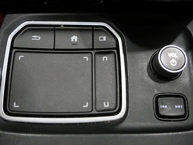 Photo of 2022 Platinum White Pearl Acura MDX