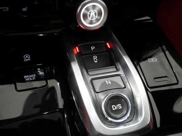 Photo of 2022 Platinum White Pearl Acura MDX