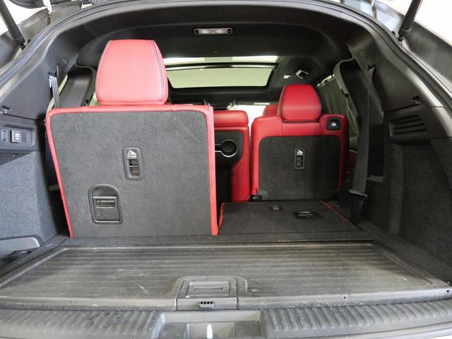 Photo of 2022 Platinum White Pearl Acura MDX