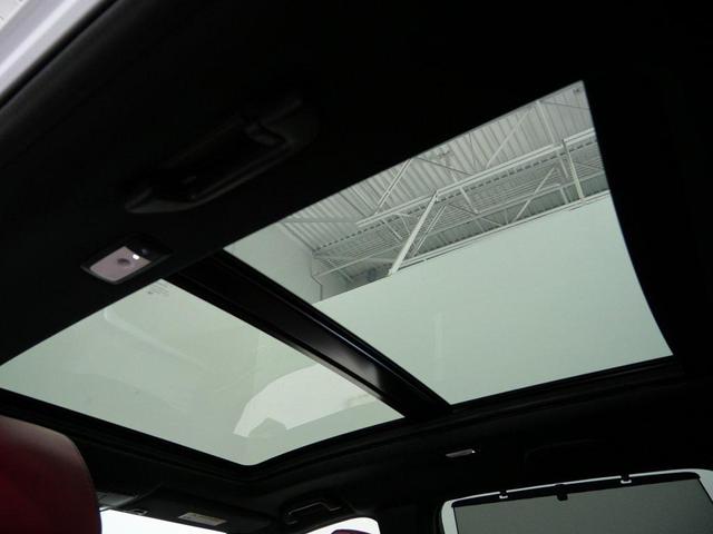 Photo of 2022 Platinum White Pearl Acura MDX